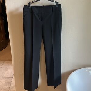 Halogen Dress Pants